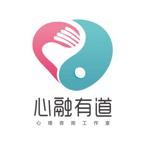 北京心融有道文化傳媒 以文化之魂，塑傳媒新篇