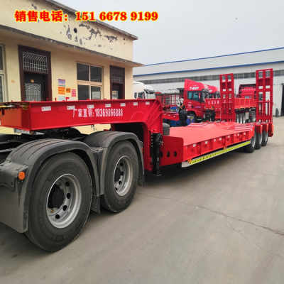 百強企業(yè)制造業(yè)價格體系與道路貨物運輸?shù)膮f(xié)同發(fā)展