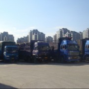 福州順利貨運(yùn) 專業(yè)道路貨運(yùn)服務(wù)專家