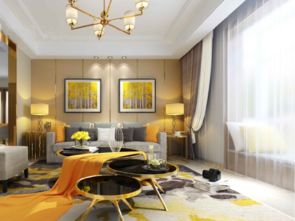 居樂家裝飾綜合評(píng)測(cè) 設(shè)計(jì)案例、聯(lián)系方式與用戶口碑一覽